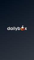 Dailybox Business Affiche