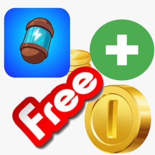 Coins Coins