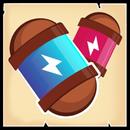 Daily Bonus - Coin Master Free Spins APK
