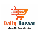 Daily Bazaar icône