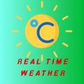 Sky View Weather Radar Forecas
