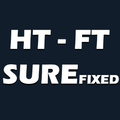 HT/FT Fixed Matches - Predicti