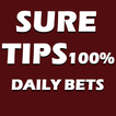 SURE Betting Tips - Predictions Foot