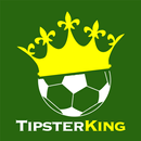 APK Tipster King App