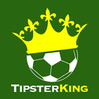 Tipster King 아이콘