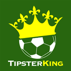 Tipster King Zeichen