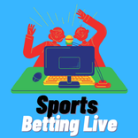 sports betting live