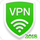 SecureVPN Free Internet Access & IP Changer APK
