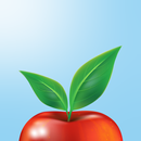 फूड डायरी APK