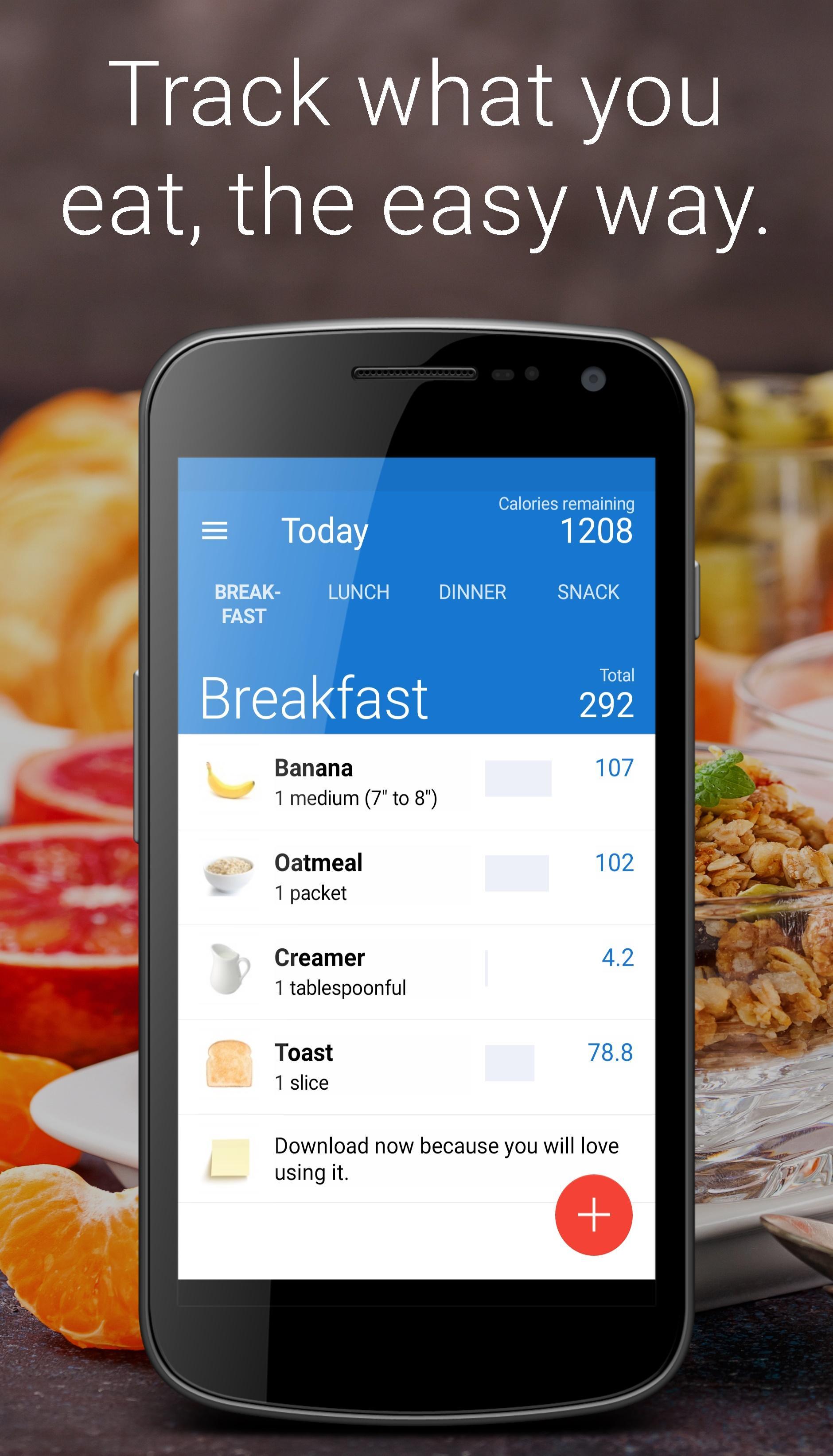IEatBetter Food Diary APK For Android Download ieatbetter-food-diary-apk-for-android-download