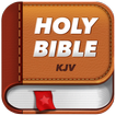 Daily Bible – Light Bible, KJV Bible & Holy Bible