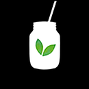 Daily Blends Recipes APK