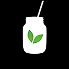 Daily Blends Recipes icon