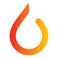 Home Workouts for Every Body by Daily Burn