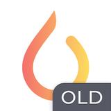 At Home Workouts - Daily Burn Zeichen