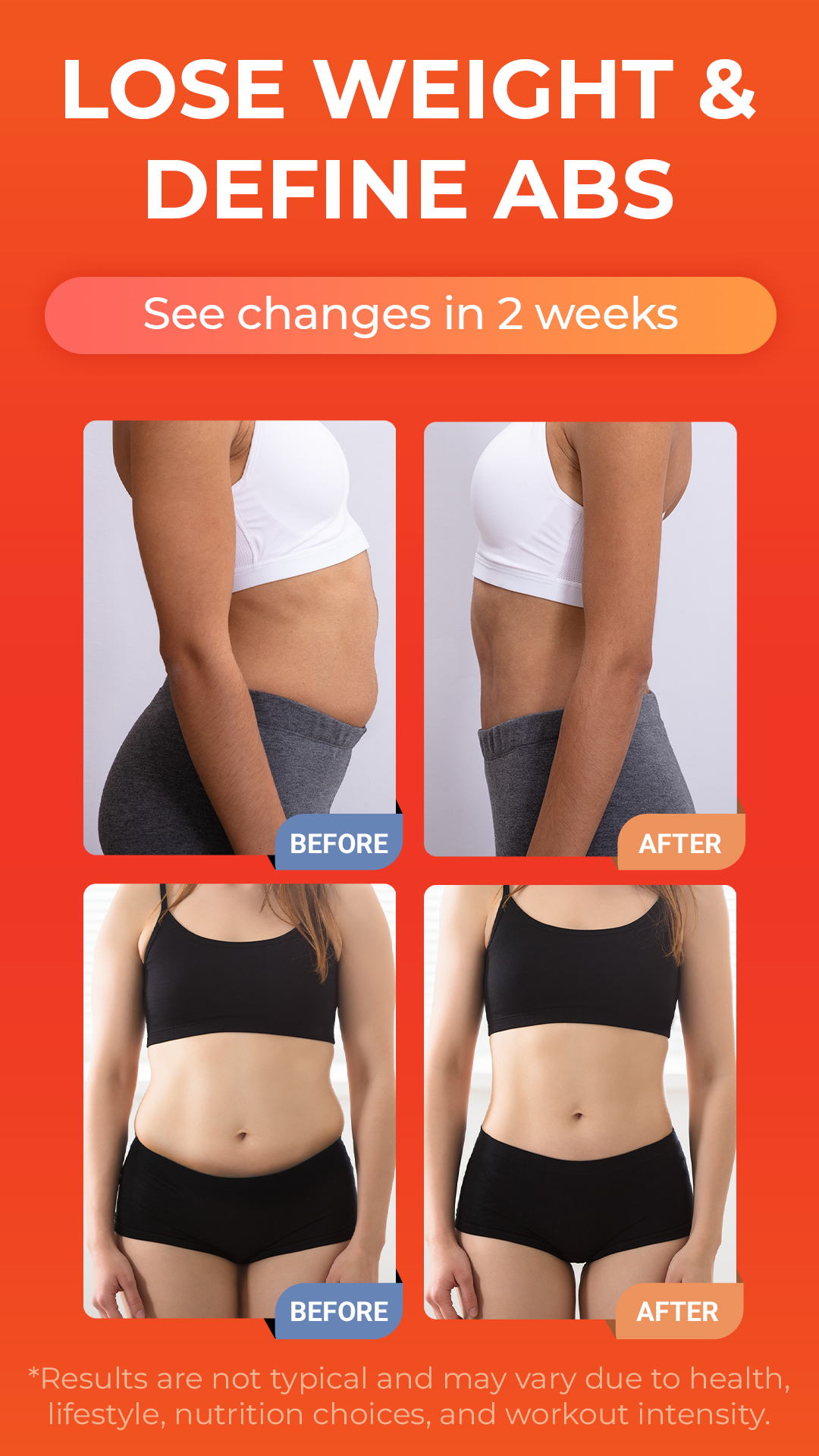 Dailyburn Review Weightlessmd