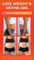 At Home Workouts - Daily Burn 截图 1