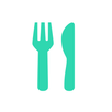 Window - แจ้งเตือนการอดอาหาร APK