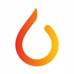 Daily Burn自宅ワークアウト: トレーニングアプリ アプリダウンロード
