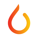 ออกกำลังกายที่บ้าน: Daily Burn APK