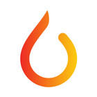 At Home Workouts by Daily Burn آئیکن