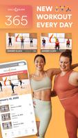 At Home Workouts by Daily Burn اسکرین شاٹ 1