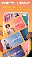 At Home Workouts by Daily Burn اسکرین شاٹ 2