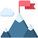 Habit Question: Daily Goals APK