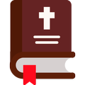 Catholic Daily Mass Readings