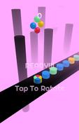 Color Jump 截圖 1