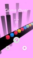 Color Jump 截圖 2