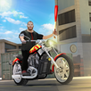 Gangster Crime Real Simulator APK