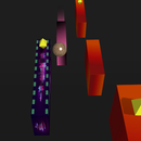 Jump Ball - 3D APK