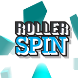 Roller Spin icon