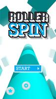 Roller Spin gönderen