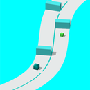 TAP 2 SLIDE APK