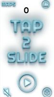 TAP 2 SLIDE screenshot 1