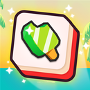 Tile Match: Master Triple Tile - 3d Puzzle Game APK