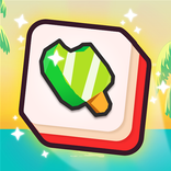 Tile Match: Master Triple Tile - 3d Puzzle Game