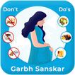 Garbh Sanskar - Pregnancy Care