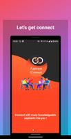 Aspirant Connect ภาพหน้าจอ 1