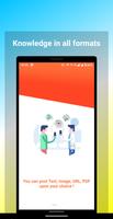 Aspirant Connect ภาพหน้าจอ 3