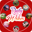 Daily Wishes Greetings