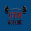 Gym Tips Videos : Home Gym Tip