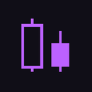 Daily Doji: Mood Tracker APK