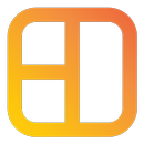 Add Text on photo APK