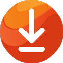All Status Saver Pro APK