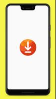 All Status Saver Pro Cartaz