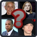 Celebrity Guess Quiz APK