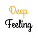 Deep Love Quotes and Sayings APK
